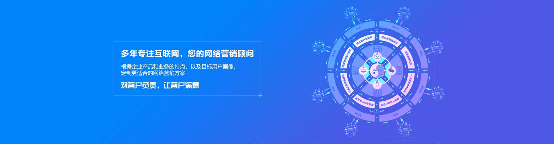 泗阳竞价广告